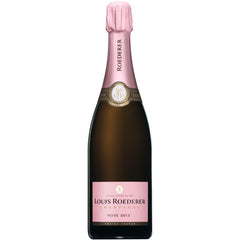 Louis Roederer Vintage Rosé [750ml]