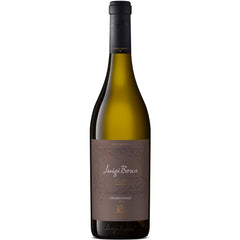 Luigi Bosca Chardonnay [750ml]