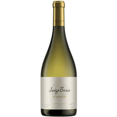 Luigi Bosca De Sangre White Blend [750ml]