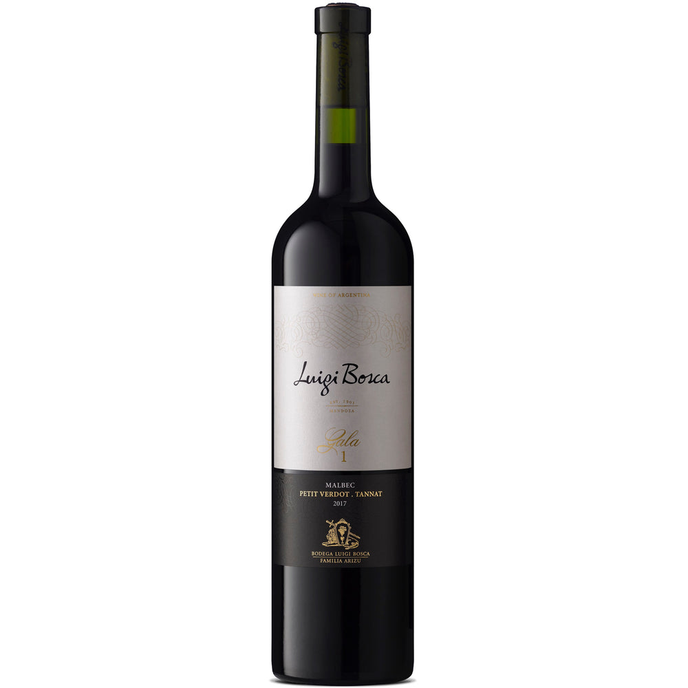 Luigi Bosca Gala 1 [750ml]