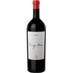 Luigi Bosca Icono Tinto [750ml]