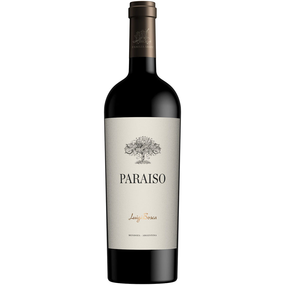 Luigi Bosca Paraiso [750ml]