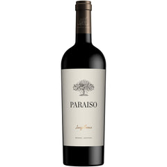 Luigi Bosca Paraiso [750ml]