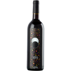 Luna Del Valle Esfera [750ml]