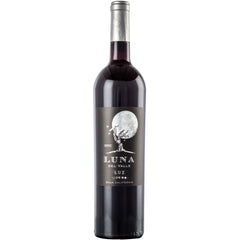 Luna Del Valle Luz [750ml]