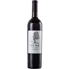 Luna Del Valle Sombra [750ml]