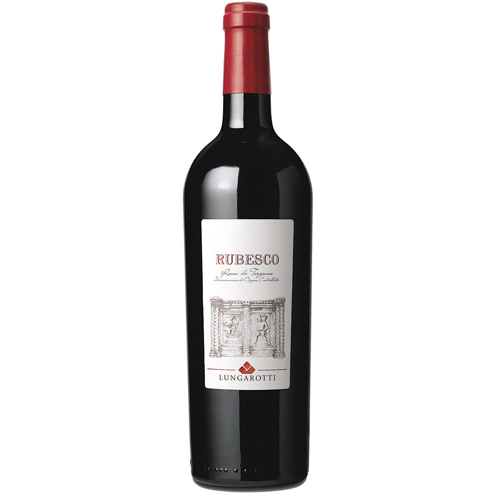 Rubesco [750ml]