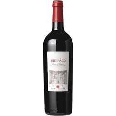 Rubesco [750ml]