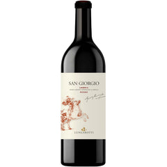 San Giorgio [750ml]