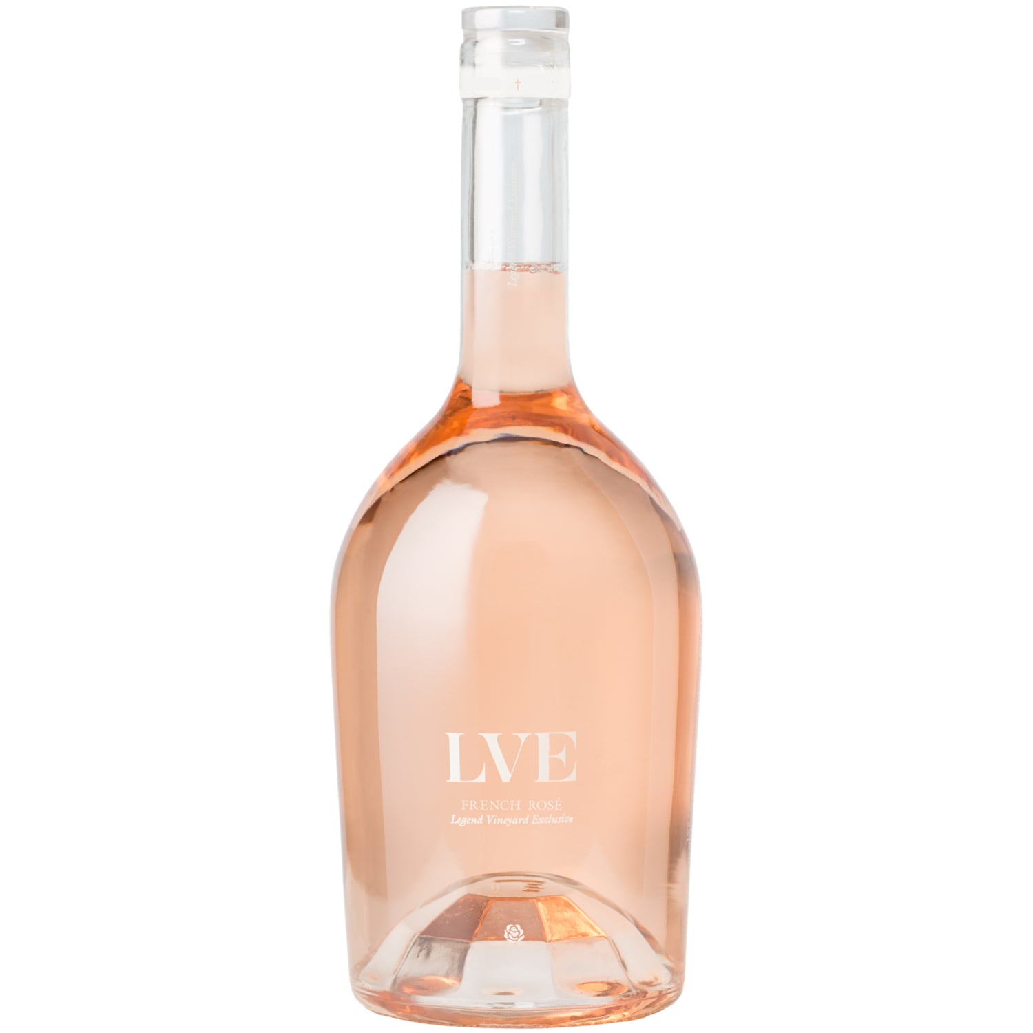 LVE French Rosé [750ml]