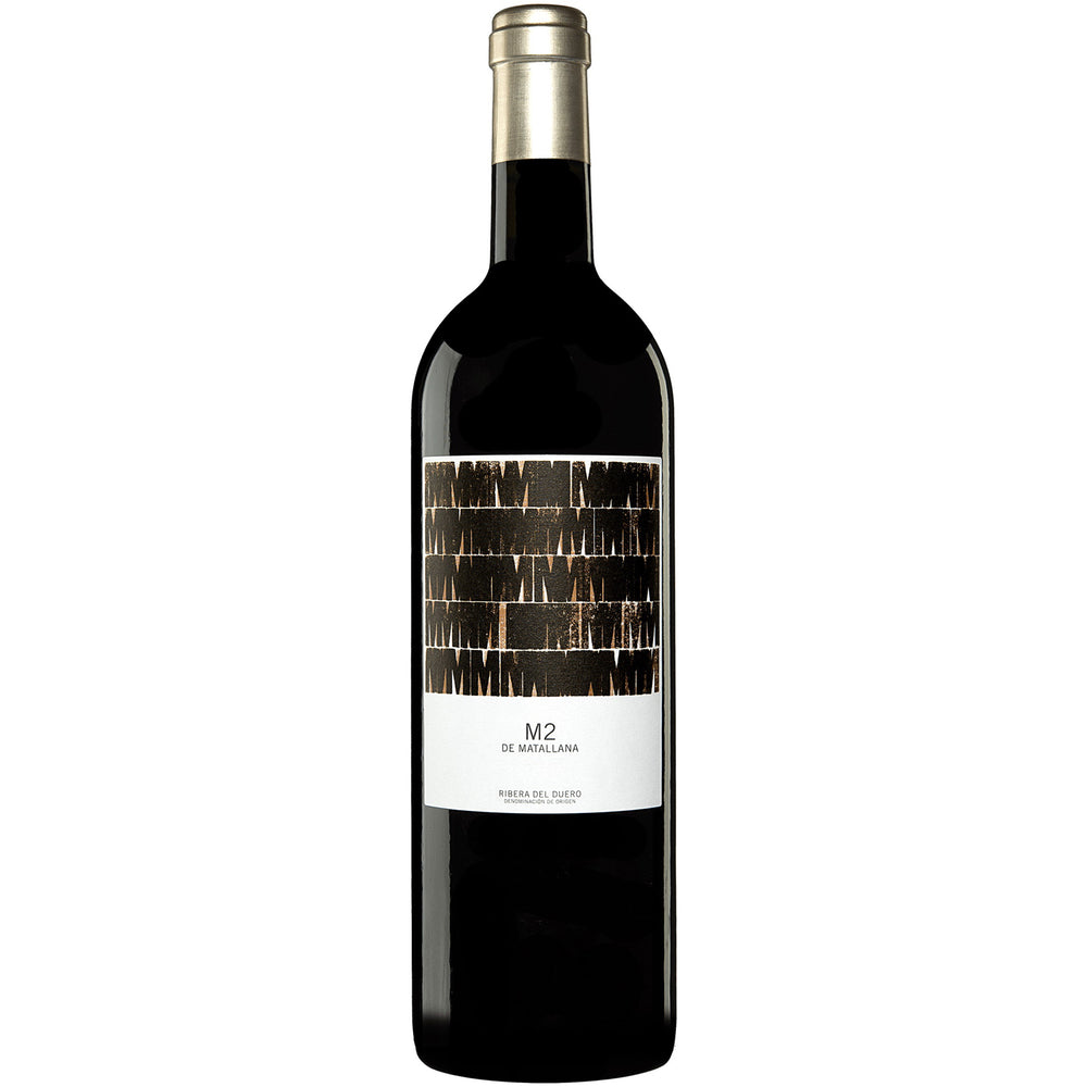M2 de Matallana [750ml]