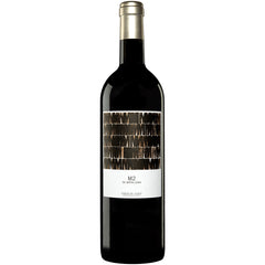 M2 de Matallana [750ml]