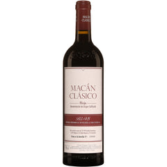 Macán Clásico [750ml]