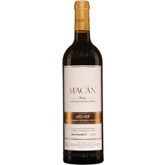 Macán [750ml]