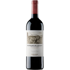 Majuelos de Callejo [750ml]