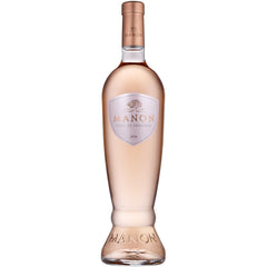 Manon Rosé [750ml]