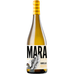 Mara Martín Godello [750ml]