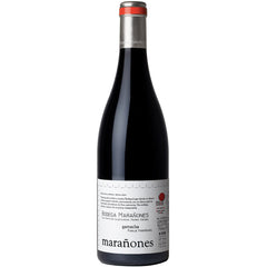 Marañones [750ml]