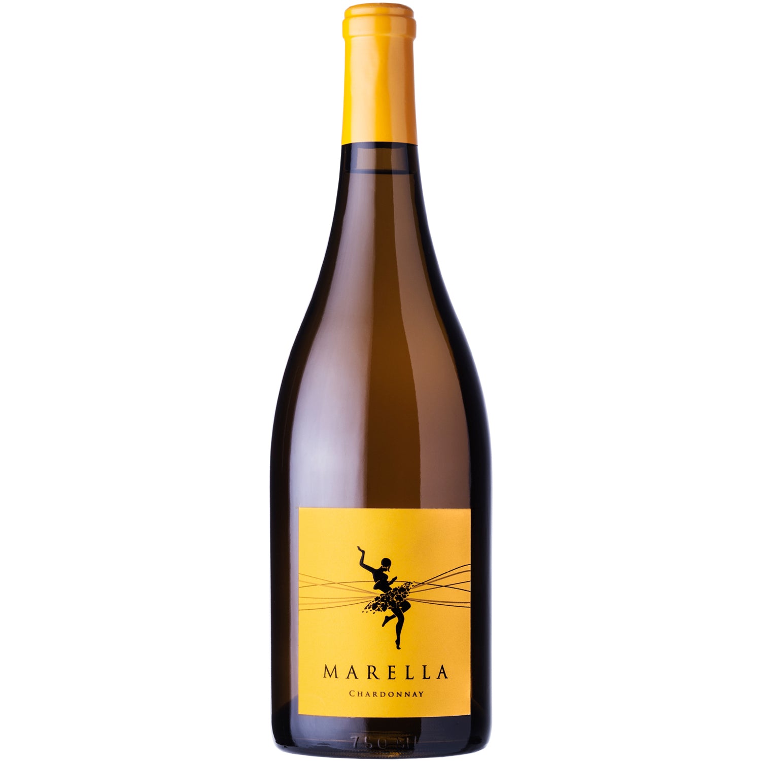 Marella Chardonnay [750ml]