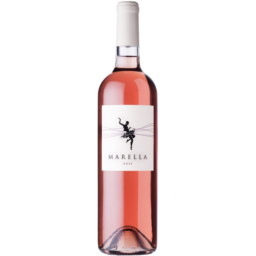 Marella Rosé [750ml]