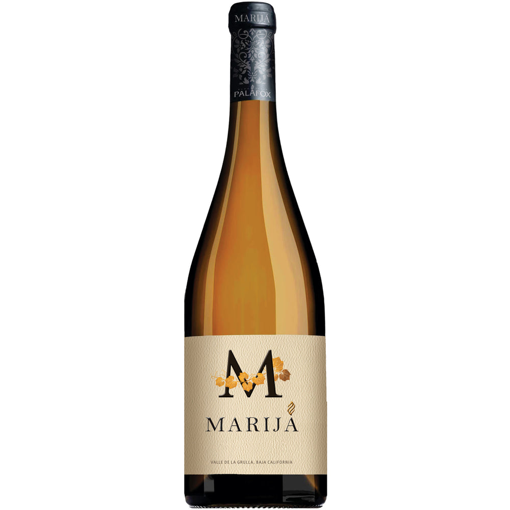 Marija [750ml]