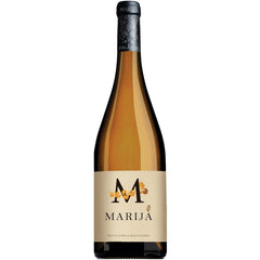 Marija [750ml]