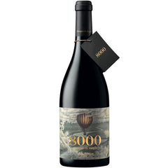 Marqués de Burgos 8000 [750ml]