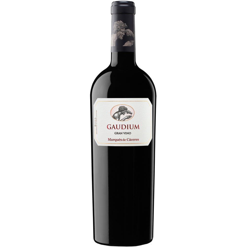 Gaudium Reserva [750ml]