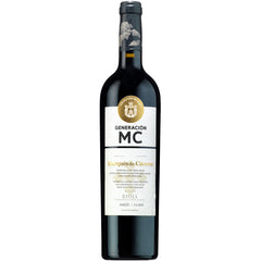 Marqués de Cáceres Colección Privada [750ml]