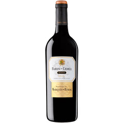 Baron de Chirel Reserva [750ml]