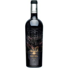 Marqués de Riscal Frank Gehry Selection [750ml]