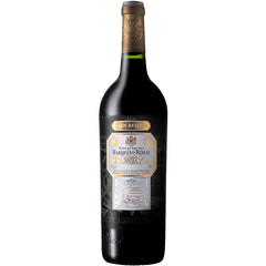 Marqués de Riscal Gran Reserva [750ml]