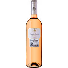 Marqués de Riscal Rosado [750ml]