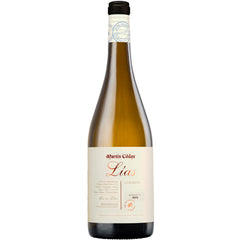 Martín Códax Lías Albariño [750ml]