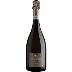 Masottina Prosecco Brut [750ml]