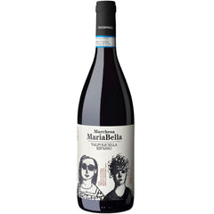 Marchessa Mariabella Valpolicella Ripasso [750ml]