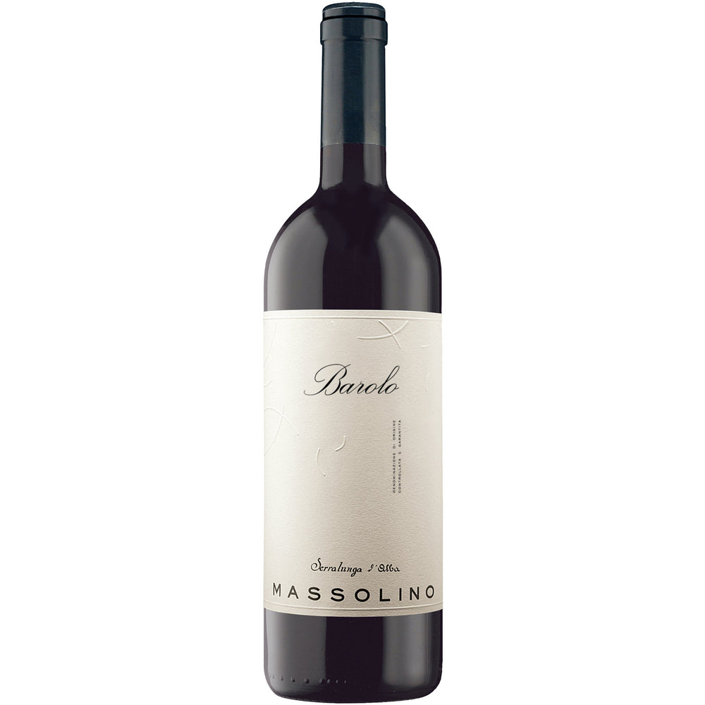 Massolino Barolo Classico [750ml]