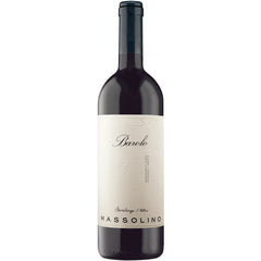 Massolino Barolo Classico [750ml]