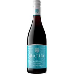 Matua Pinot Noir [750ml]