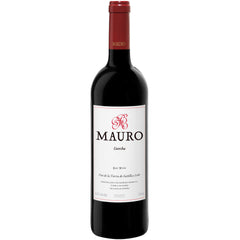 Mauro [750ml]