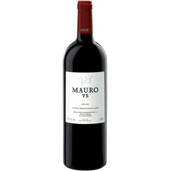 Mauro VS [750ml]