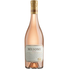 Meiomi Rosé [750ml]