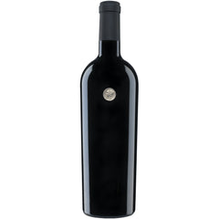 Mercury Head [750ml]