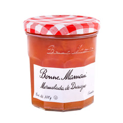 Mermelada de Durazno [370g]