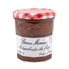 Mermelada de Higo [370g]