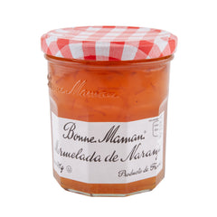 Mermelada de Naranja [370g]