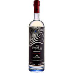 Mezcal Dulce Demencia [750ml]