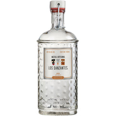 Mezcal los Danzantes Arroqueño [750ml]