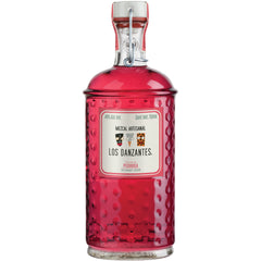 Mezcal Los Danzantes Pechuga [750ml]
