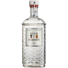 Mezcal Los Danzantes Tobalá [750ml]